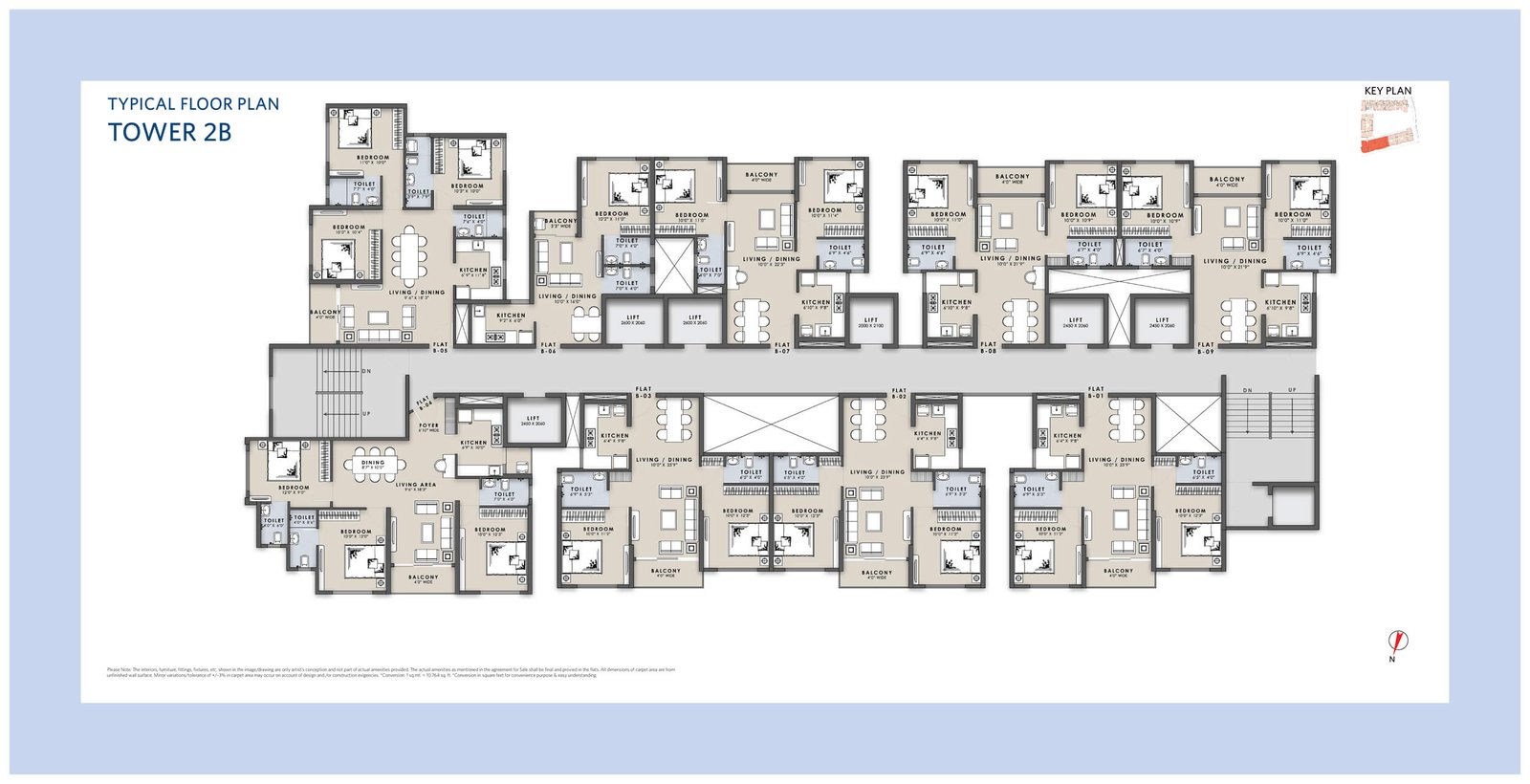 ssw-2023-03-13-typical-floor-plan-tower-2b-01-01-01.jpg
