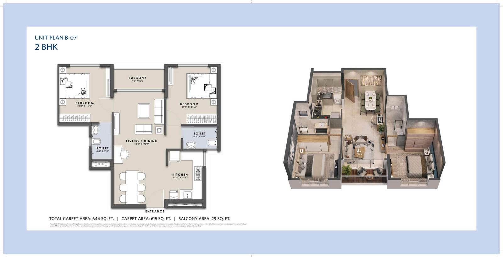 ssw-2023-03-13-unit-plan-b-07-2bhk.jpg