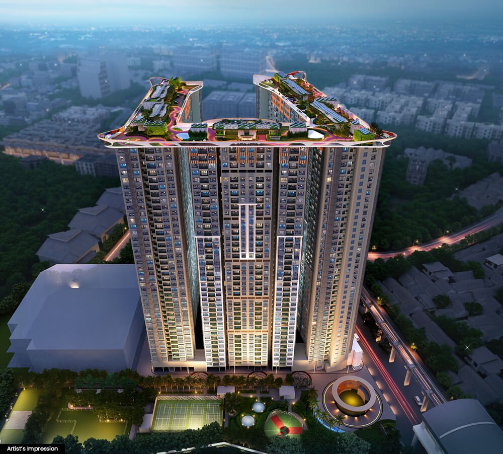 ssw-elevation-5.jpg